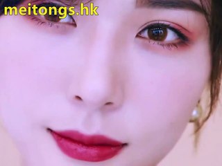 buy contact lenses online