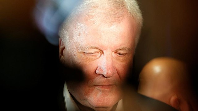 Germania: cosa vuole Horst Seehofer?