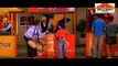 Maine Pyaar Kyun Kiya Hindi Movie Part 1 /2 ❇⬛❇ Boolywood Crazy Cinema {58}