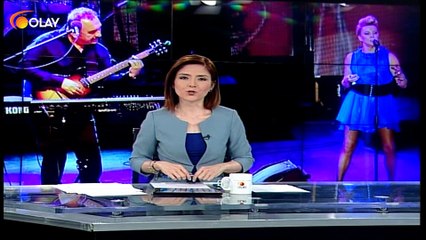 Uluslararası Bursa Festivali