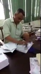 Akshay Kumar signing movies