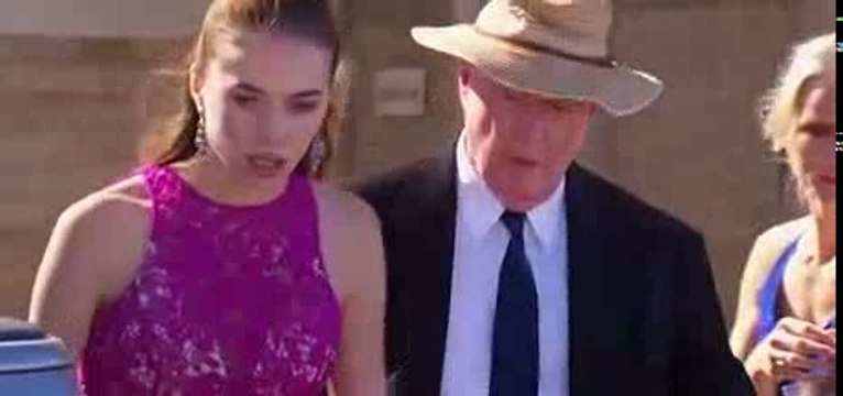 Home and Away 6911 2nd July 2018 _Home and Away 2nd July 2018_ Home and Away 6911_ Home and Away 2 July 2018 _Home and Away July 2 2018_ Home and Away 6911 2nd _Home and Away 6911 Monday _Home and Away 2-07-2018_Home and Away 6912_Home and Away