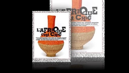 Modes & Travaux n°1413