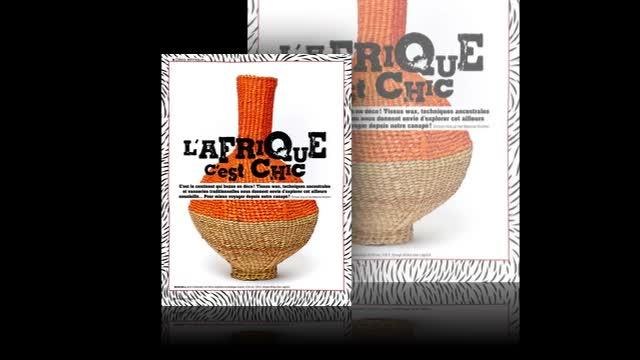 Modes & Travaux n°1413