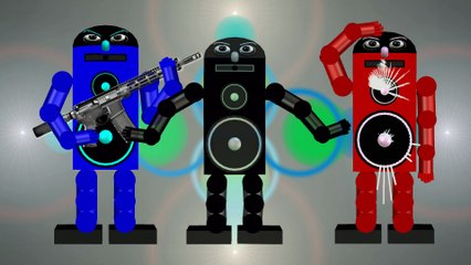 Escape Instrumental BPM200 Free Type Beat PaChuc Make Your Speakers Proud