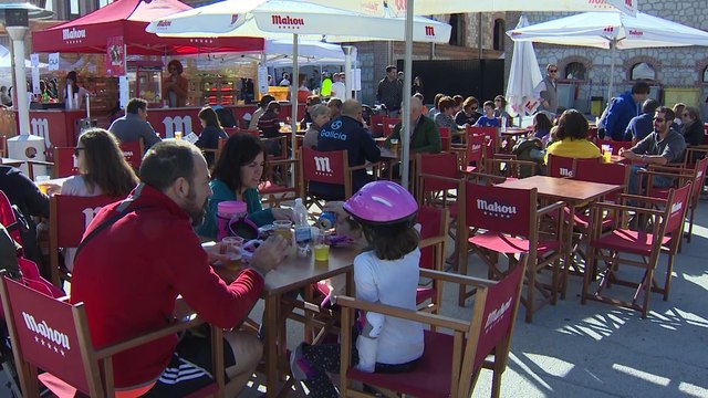 La deuda de las familias sube en 2.575 millones en mayo