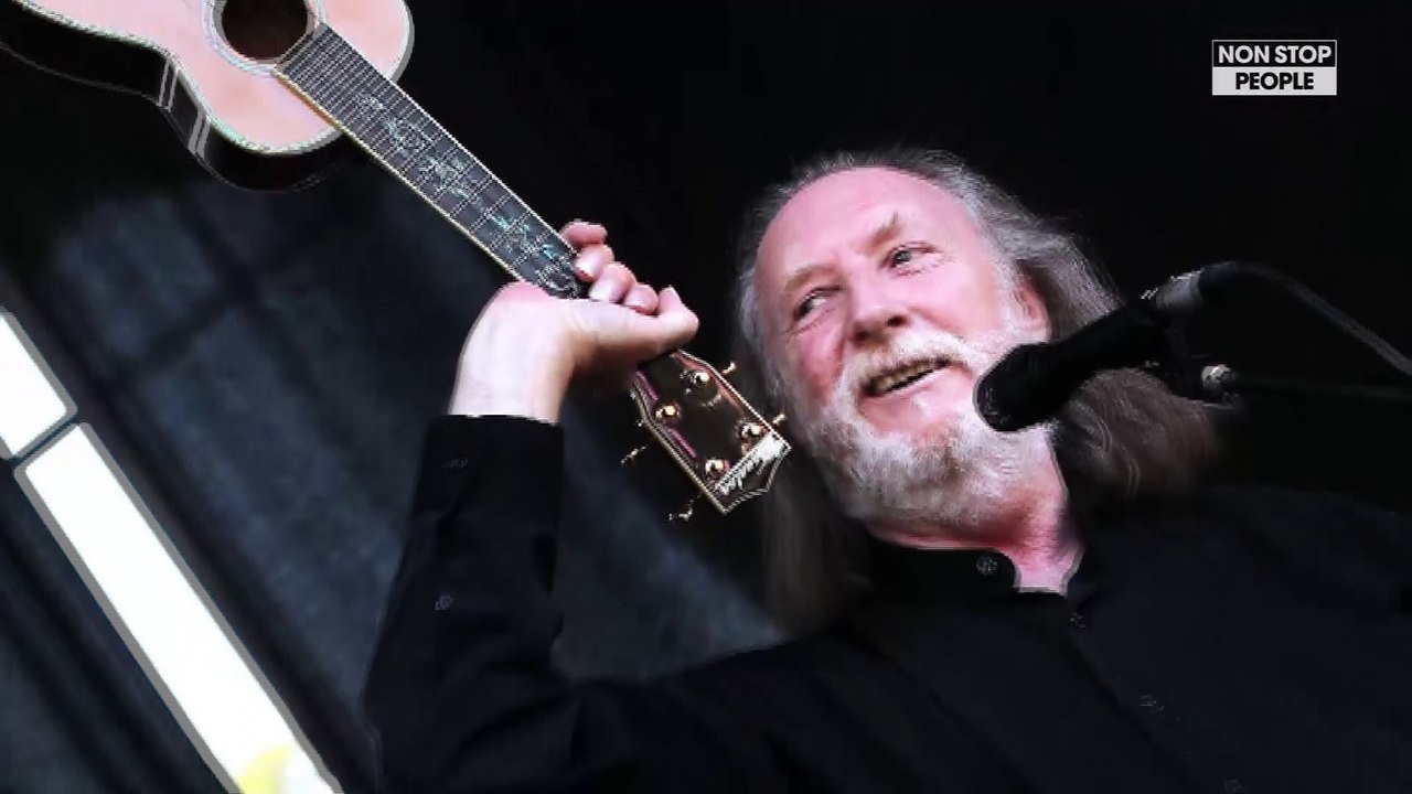 François Corbier mort : Dorothée lui rend un bel hommage