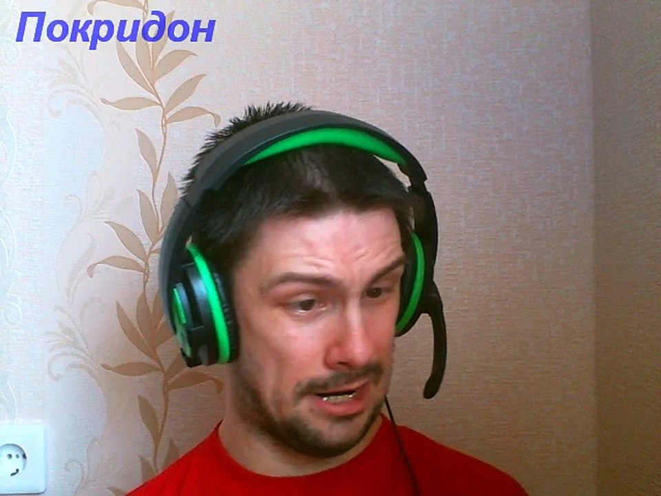 #Свежую. Про 909 главу из манги «Единое целое», оно же «Ван-Пис» и не только