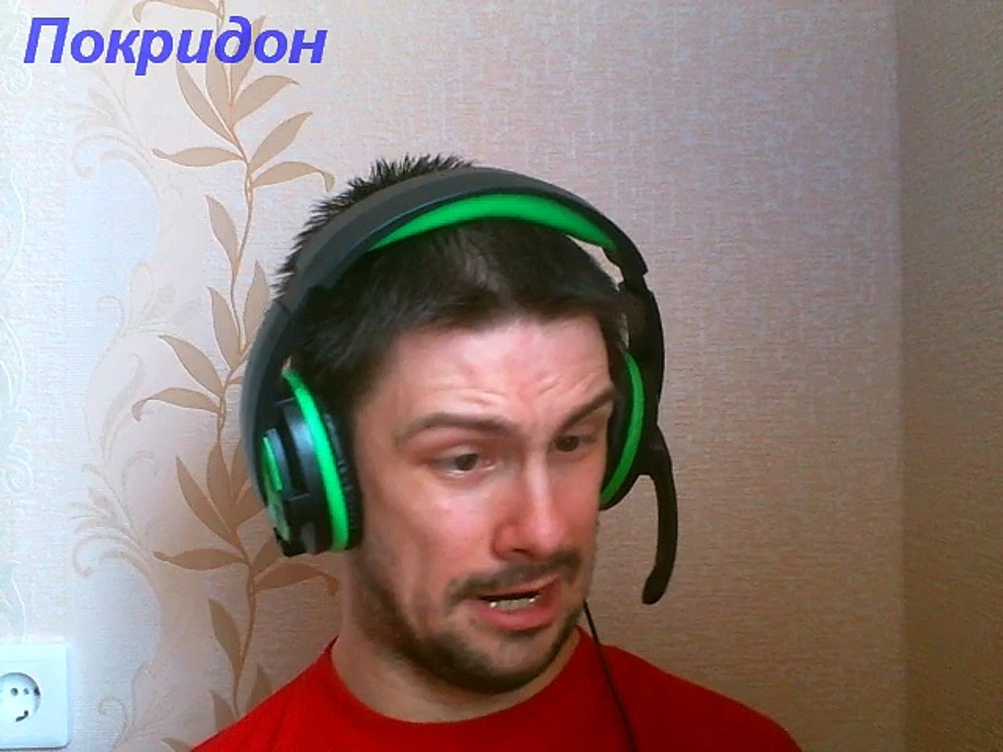 ⁣#Свежую. Про 909 главу из манги «Единое целое», оно же «Ван-Пис» и не только