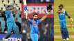 India vs England 1st T20I: MS Dhoni, Virat Kohli, Suresh Raina set to create records |वनइंडिया हिंदी
