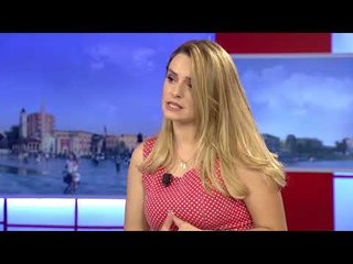 7pa5 - Drejt negociatave - 2 Korrik 2018 - Show - Vizion Plus