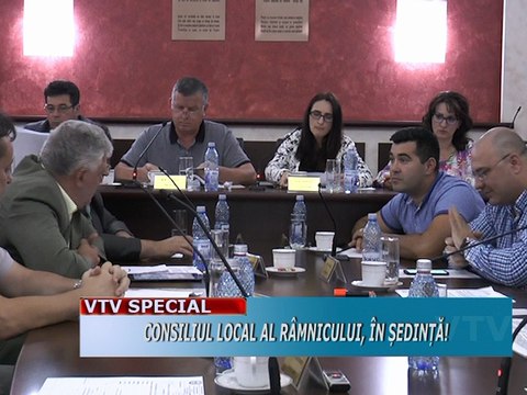 SEDINTA CONSILIUL LOCAL - 27.06.2018 - PROIECT DE HOTARATE NR.10