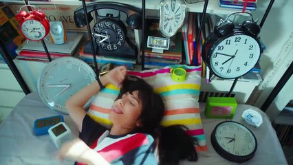 4N1K İlk Aşk 3. Fragmanı