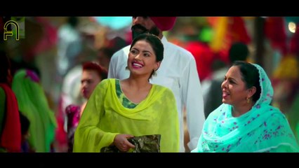 Ni Mainu Song-Ni Mainu Pyar Taan Jata Lain De-Sarvann Movie 2017-Amrinder Gill-Simi Chahal-Amrinder Gill-WhatsApp Status-A-Status