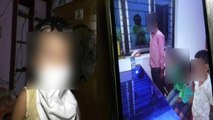 अश्लील वीडियो देख 4 नाबालिग लड़कों ने 4 साल की बच्ची से की रेप करने की कोशिश