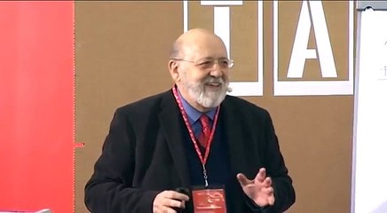 Taller 1  Sociología, parasociología y pronósticos electorales. ¿Qué dicen las encuestas?