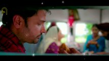 Ni Mainu Song-Tere Vallon Bhavein Koi-Sarvann Movie 2017-Amrinder Gill-Simi Chahal-Amrinder Gill-WhatsApp Status-A-Status