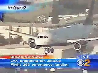 This pilot is Very Legend Must Watch The Landing