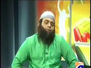 Hilarious Parody of M. Yousaf and Shoaib Akhtar By BNN Team in front Of Pakistan Cricket Team