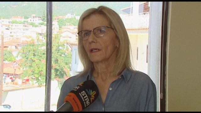 25 μαθητές στο πρώτο τμήμα του Μουσικού Σχολείου Λιβαδειάς στον Άγιο Γεώργιο