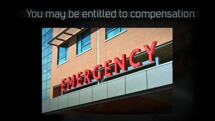 fort walton beach personal injury lawyer | (850) 244-7191