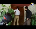 Piya Mann Bhaye ep 9  Geo Tv Drama In HQ 11 March 2015