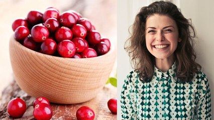 Cranberry for Healthy Skin: स्किन को Glow और Freshness देगा करौंदा (क्रैनबेरी) | Boldsky