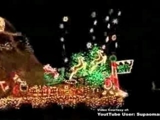 76 Holiday Boat Parades, New TBTV CoHost