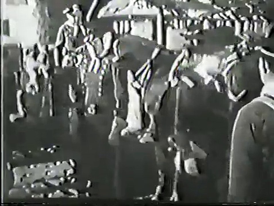 The Adventures of Rin Tin Tin @ 54 Rin Tin Tin and the Tin Soldier