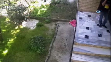 - Canan Karatay'ı dolandıran zanlılar, yeniden yakalandı