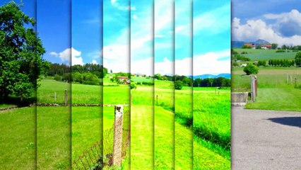 A vendre - Maison - Palézieux-Village (1607) - 7 pièces - 382m²