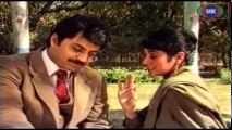 Tanhaiyan 1980s   Episode 4   Shahnaz Sheikh, Marina Khan, Asif Raza Mir, Behroz Sabzwari   PTV