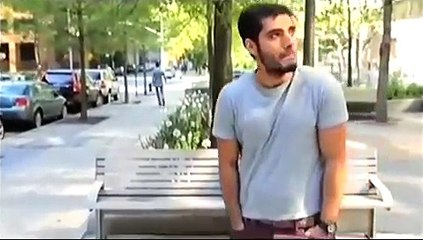 Jackson Heights Last ep 27  on Urdu 1 In High Quality
