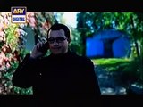 Goya ep 19  on Ary Digital - 21 March 2015