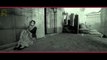 Jeeondean Ch Song-Tere Naal Jeena Kite Khwab Hi Na Reh Jaye-Lahoriye Movie 2017-Amrinder Gill-Sargun Mehta-Amrinder Gill-WhatsApp Status-A-Status