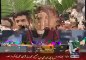 Imran Khan Phone Call Leaked - Putting Allegations On PML N