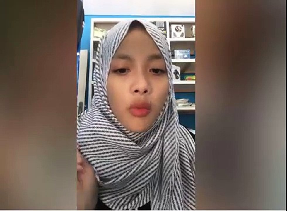 annisaaistTZ