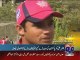 Sarfraz Ahmed Appointed Vice Captain & Ahzhar Ali Might Be Capton of pakistan ODI Team _ Geo s Head Lines