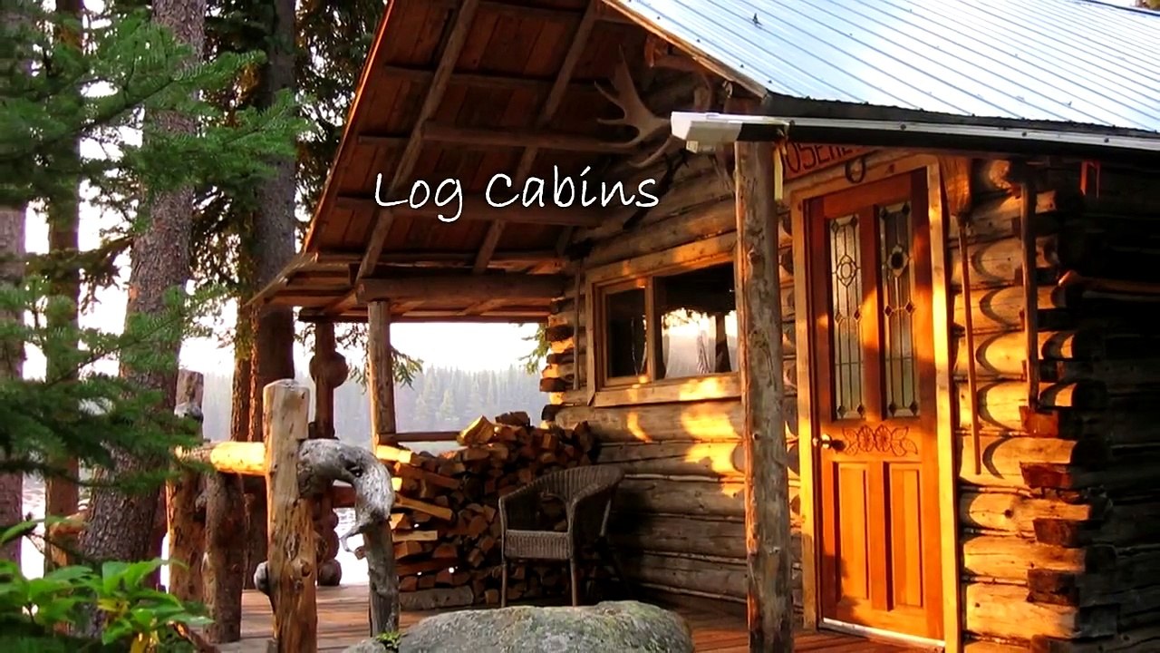 Canada Fly Fishing Vacation