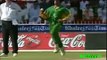 A VERY YOUNG SHOAIB AKHTAR DESTROYS ENGLAND! -MUST WATCH
