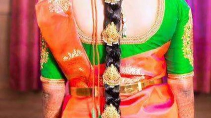 New_Latest Beautiful SAREES Collection2018_kalani ketan Sarees_Beautiful Indian Sarees_ for girl