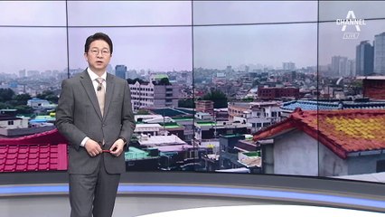 [김승련의 현장 칼럼]젠트리피케이션, 해방촌의 눈물