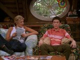 3rd Rock from The Sun S06E02