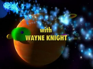 3rd Rock from The Sun S05E20