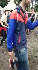 Comment bien se preparer pour un entretien d'embauche