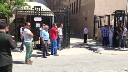 Denizci Başçavuş Trafik Kazası Kurbanı