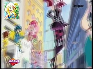 Angel's friends vf _73