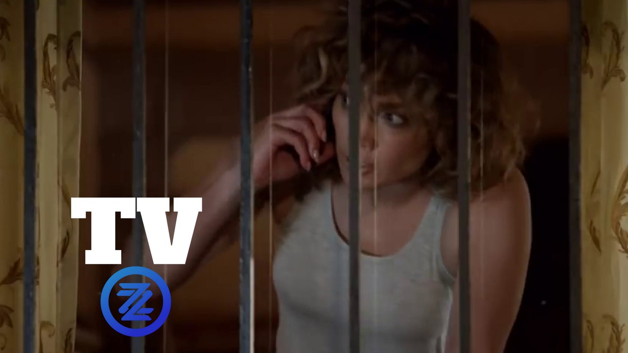 Shades of Blue  Season 3 E04 Promo A Walking Shadow (TV Series 2018)