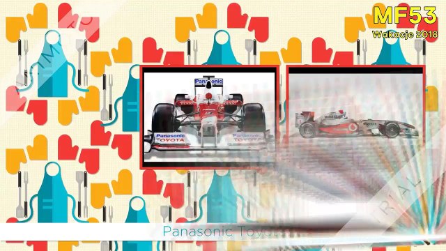 F1 2009 | Kariera | Sezon 1 #07 | Grand Prix Turcji