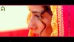 Jeeondean Ch Song-Tereyan Naina Di Bhukh Rehndi Ae Hamesha-Lahoriye Movie 2017-Amrinder Gill-Sargun Mehta-Amrinder Gill-WhatsApp Status-A-Status